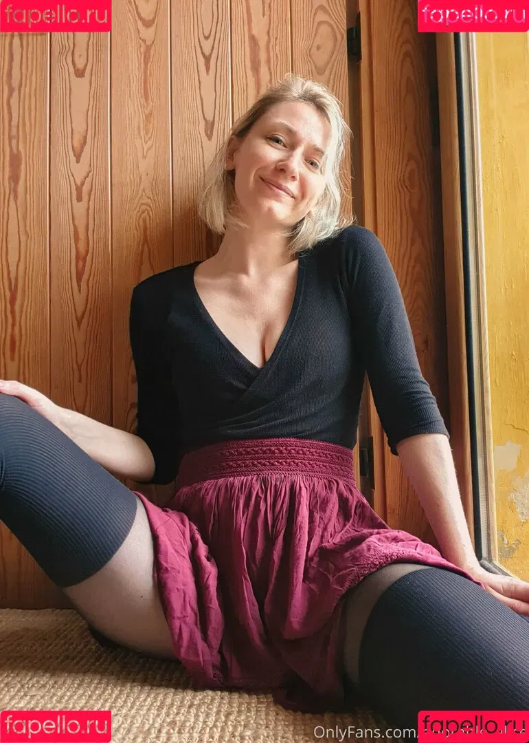adorable_alice Onlyfans Photo Gallery 