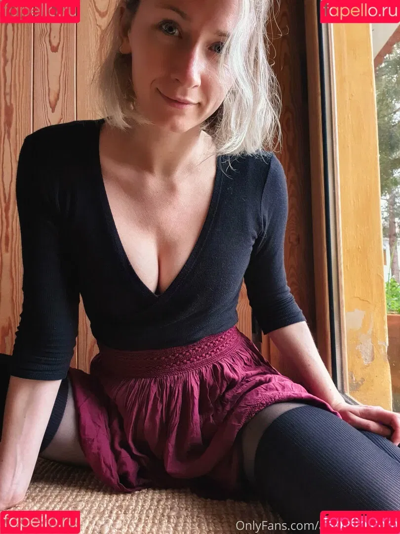 adorable_alice Onlyfans Photo Gallery 