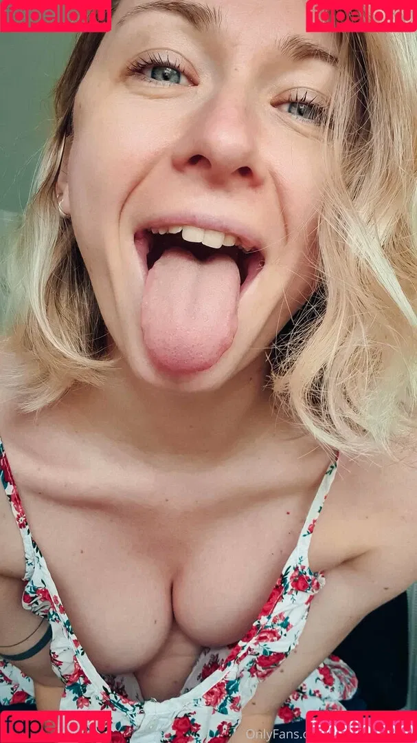 adorable_alice Onlyfans Photo Gallery 