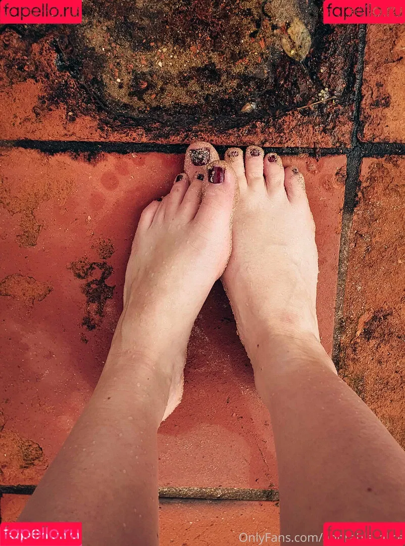adorable_alice Onlyfans Photo Gallery 