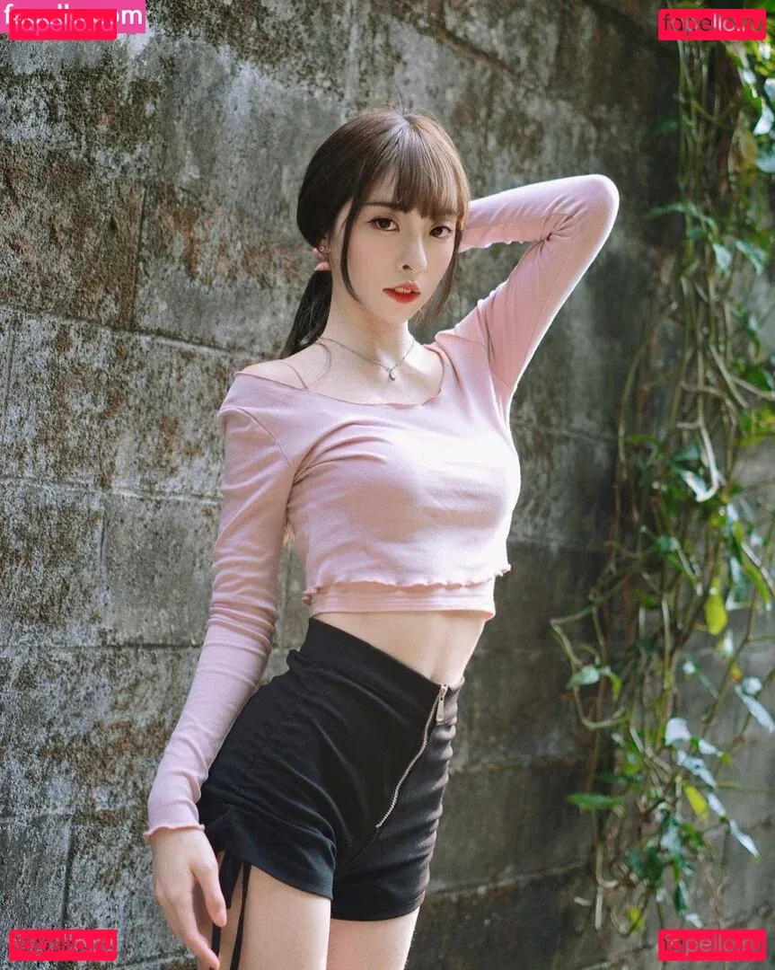 adorable_alice Onlyfans Photo Gallery 