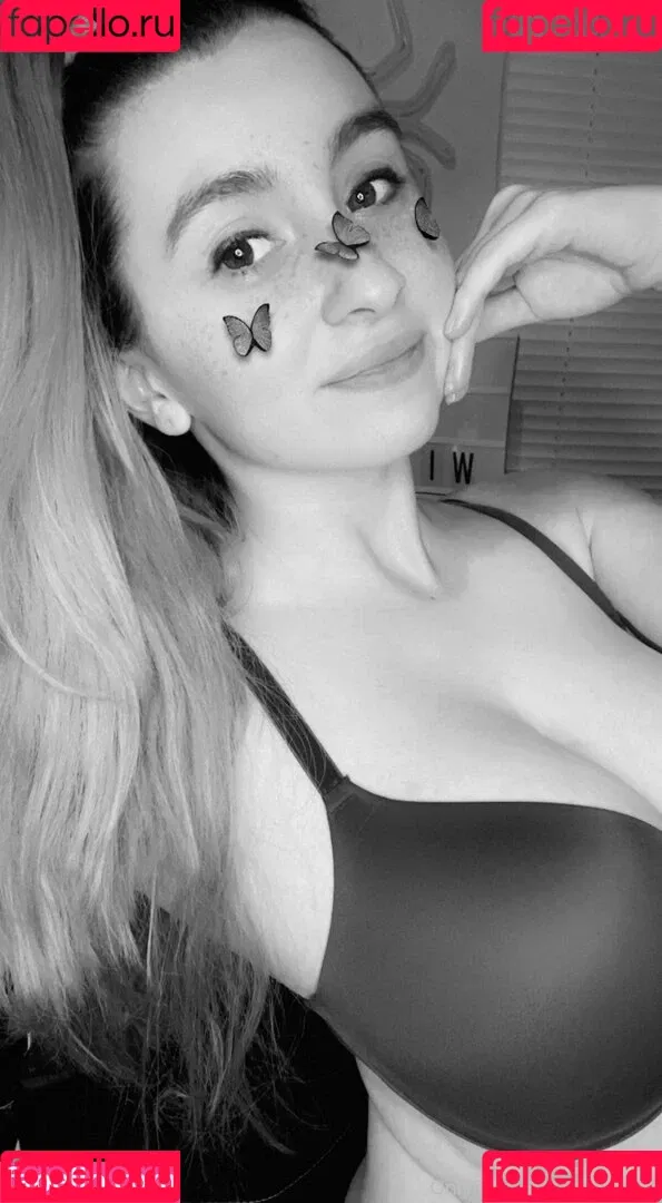 kylieefans Onlyfans Photo Gallery 