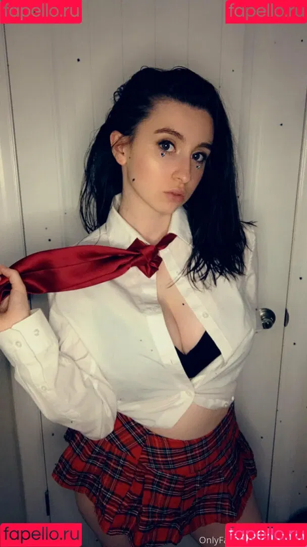 kylieefans Onlyfans Photo Gallery 