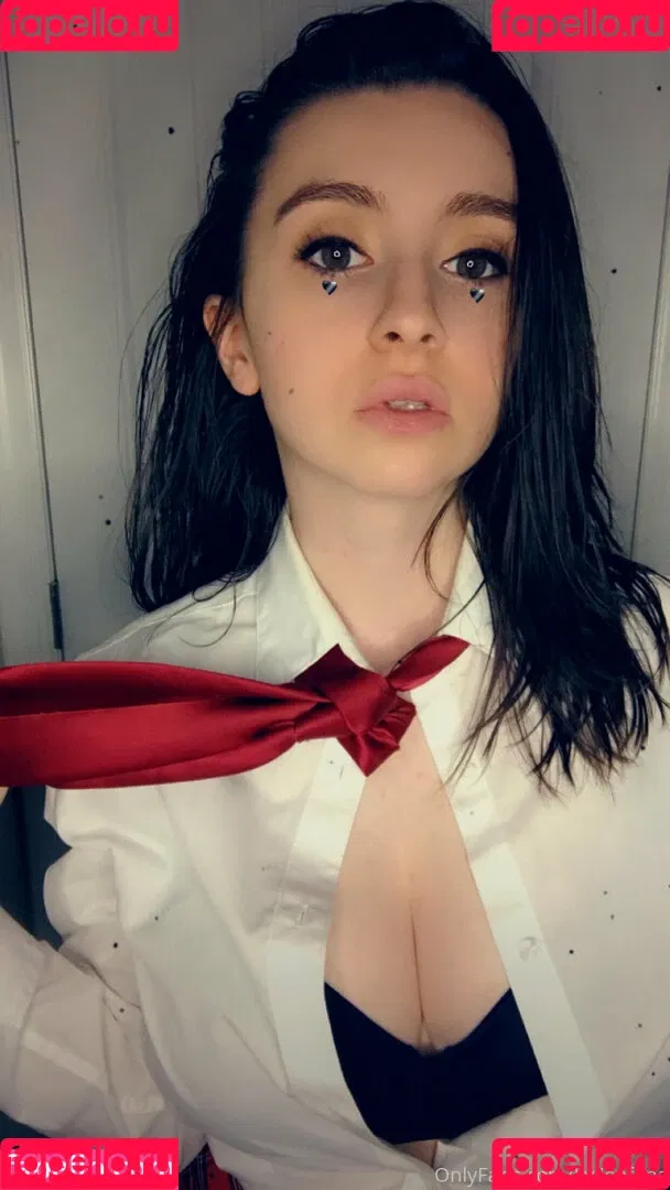 kylieefans Onlyfans Photo Gallery 