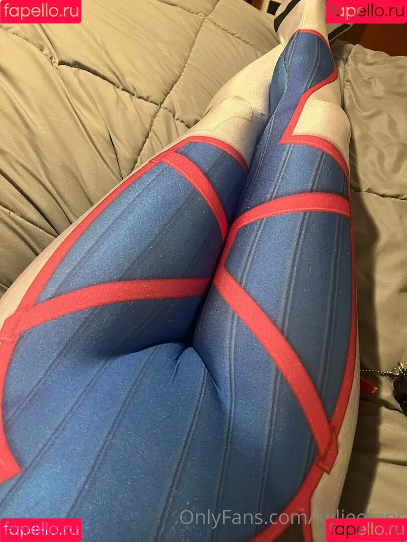 kylieefans Onlyfans Photo Gallery 