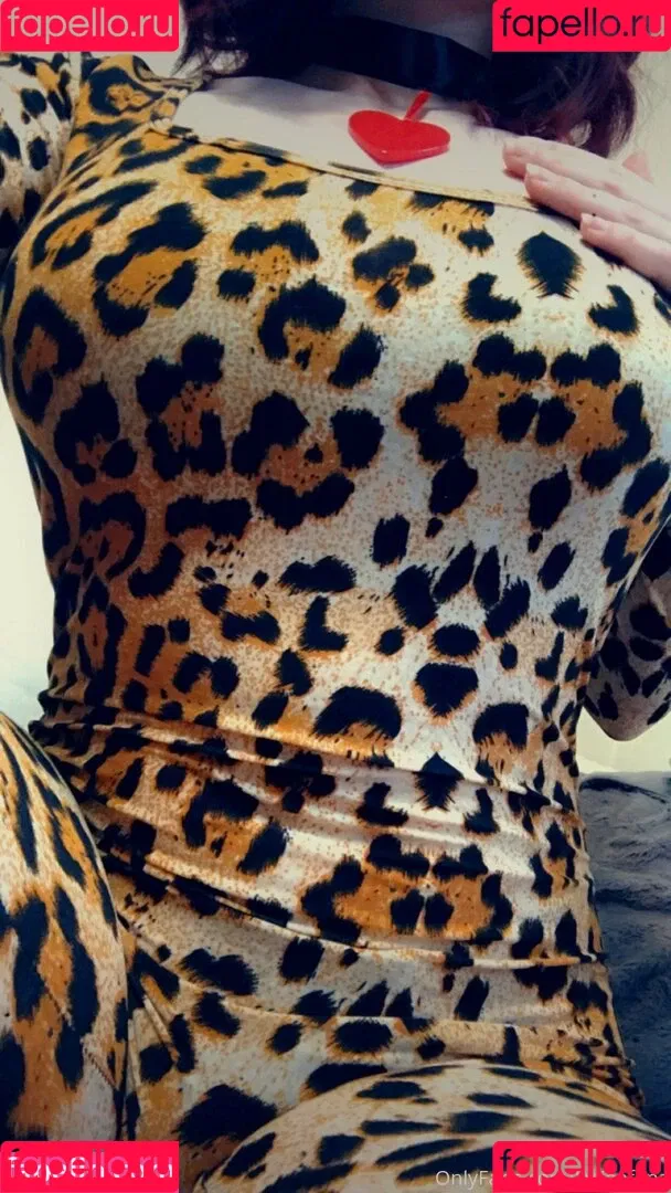 kylieefans Onlyfans Photo Gallery 
