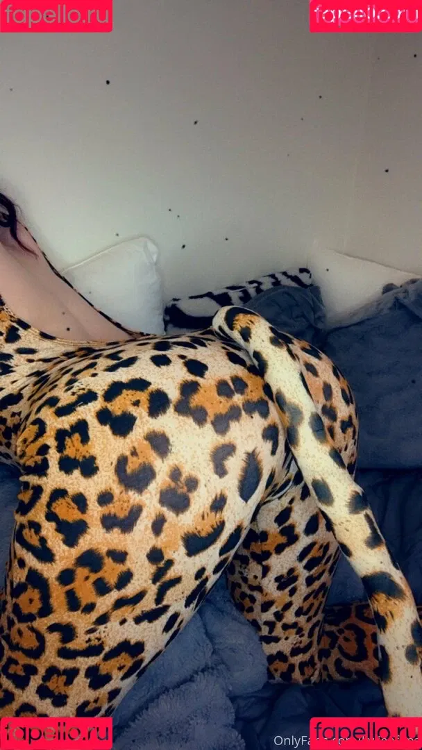 kylieefans Onlyfans Photo Gallery 