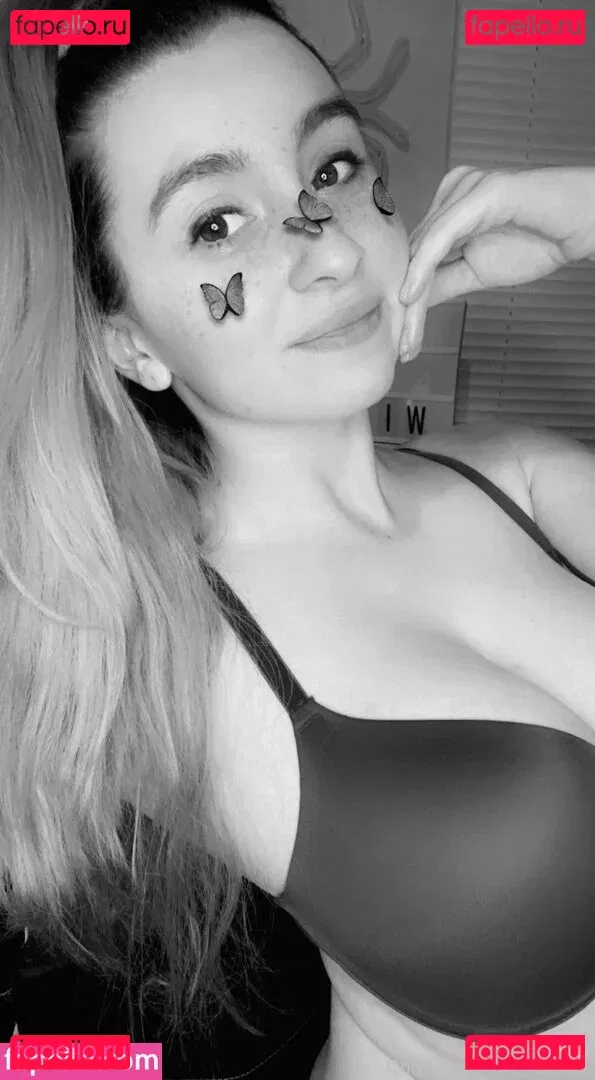 kylieefans Onlyfans Photo Gallery 