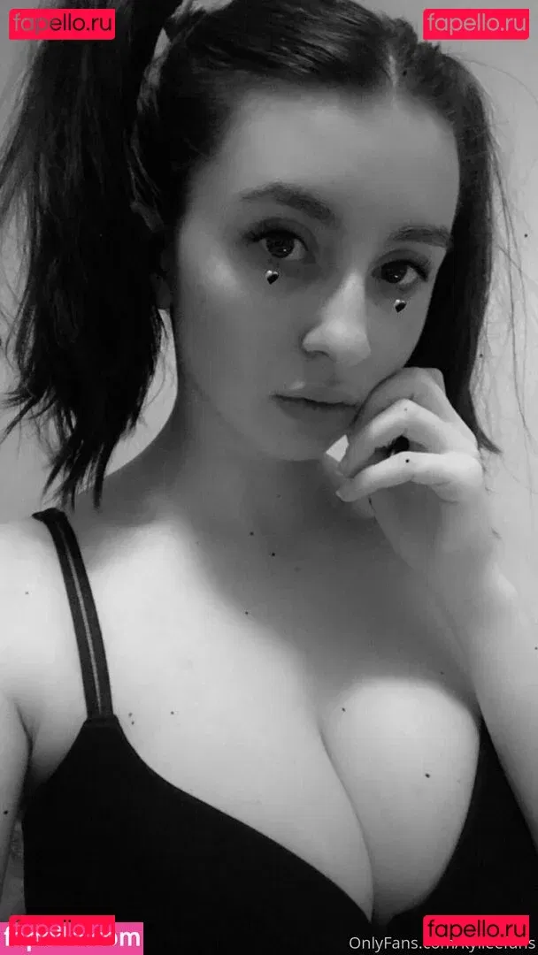 kylieefans Onlyfans Photo Gallery 