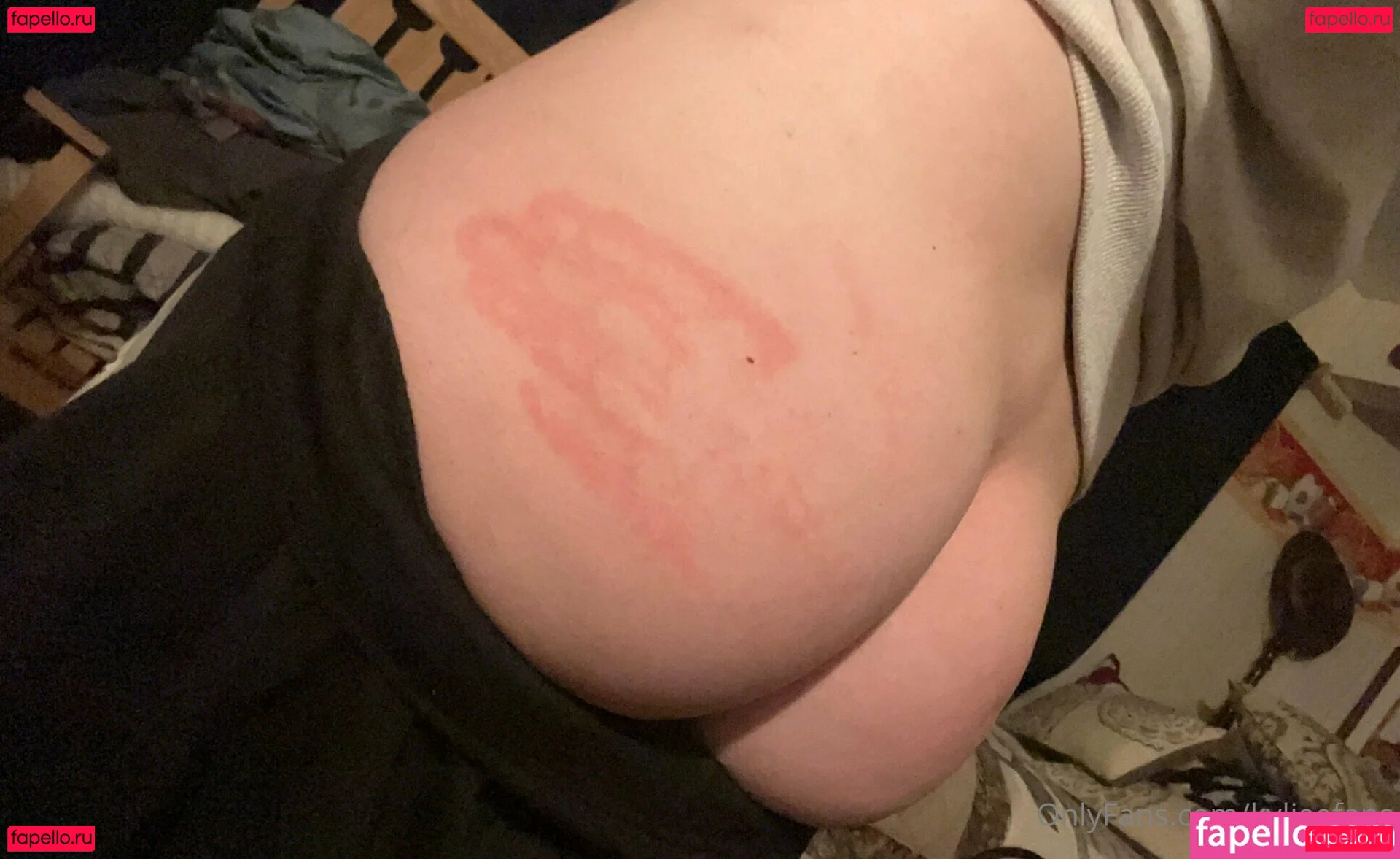 kylieefans Onlyfans Photo Gallery 