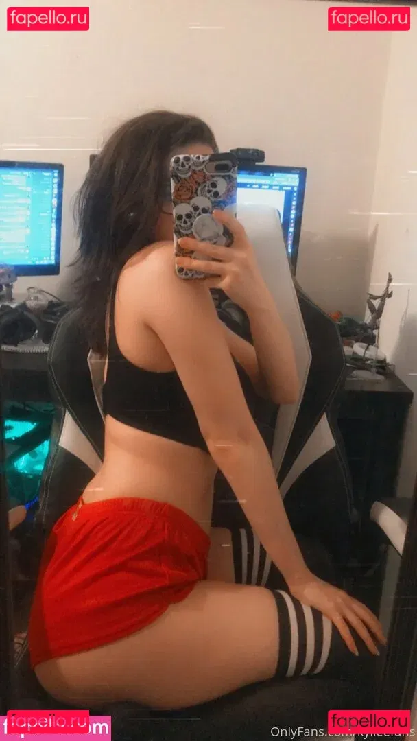 kylieefans Onlyfans Photo Gallery 
