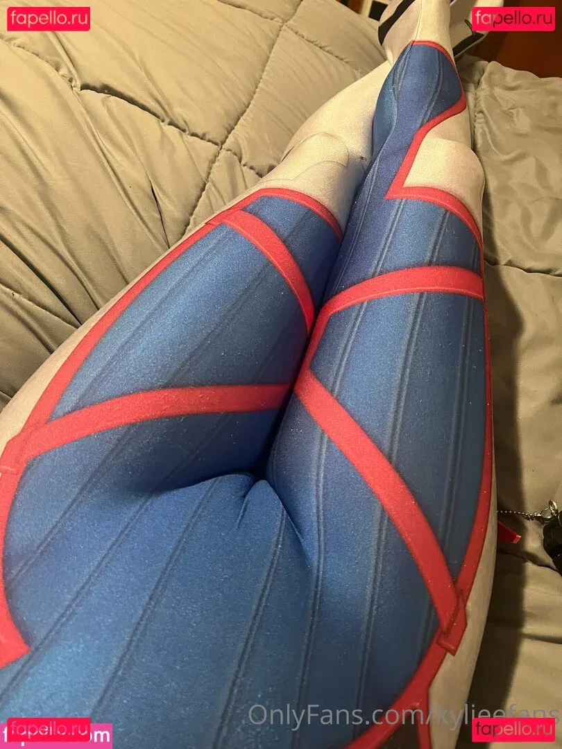 kylieefans Onlyfans Photo Gallery 