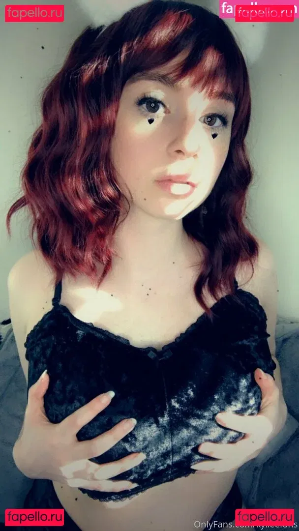 kylieefans Onlyfans Photo Gallery 