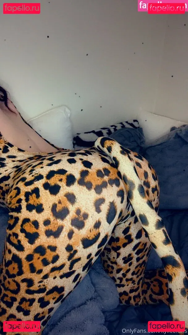 kylieefans Onlyfans Photo Gallery 