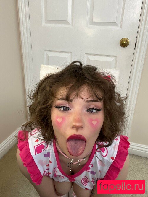 Realmkitten Nude Onlyfans Photo 33