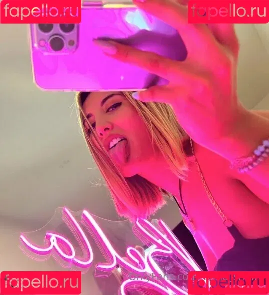 oliviasmiithfree Onlyfans Photo Gallery 