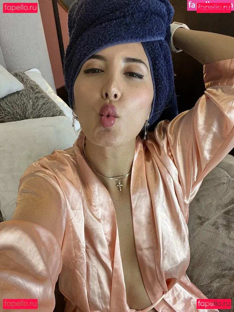 oliviasmiithfree Onlyfans Photo Gallery 