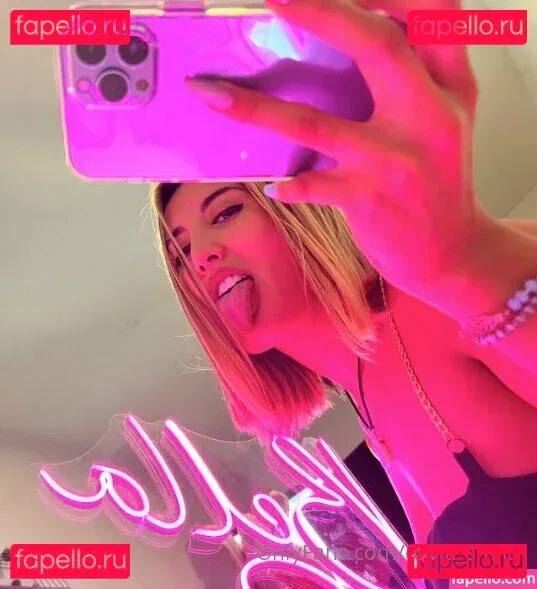 oliviasmiithfree Onlyfans Photo Gallery 