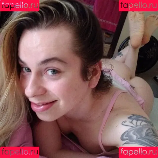 Nicole Bastiani Onlyfans Photo Gallery 
