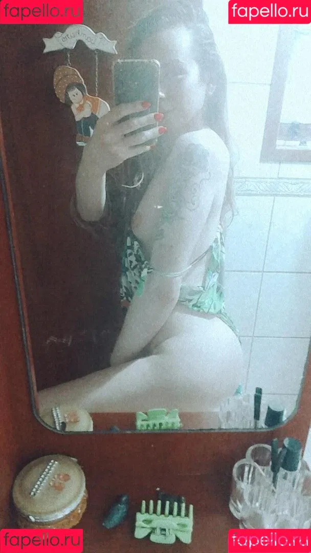 Nicole Bastiani Onlyfans Photo Gallery 