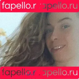 Nicole Bastiani Onlyfans Photo Gallery 