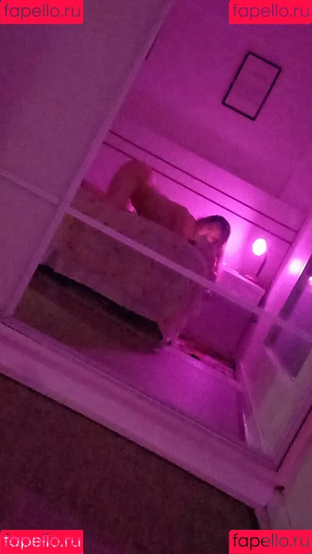 Nicole Bastiani Onlyfans Photo Gallery 