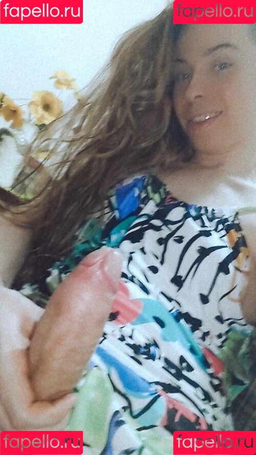 Nicole Bastiani Onlyfans Photo Gallery 