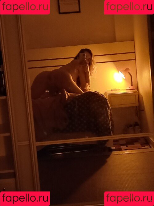 Nicole Bastiani Onlyfans Photo Gallery 