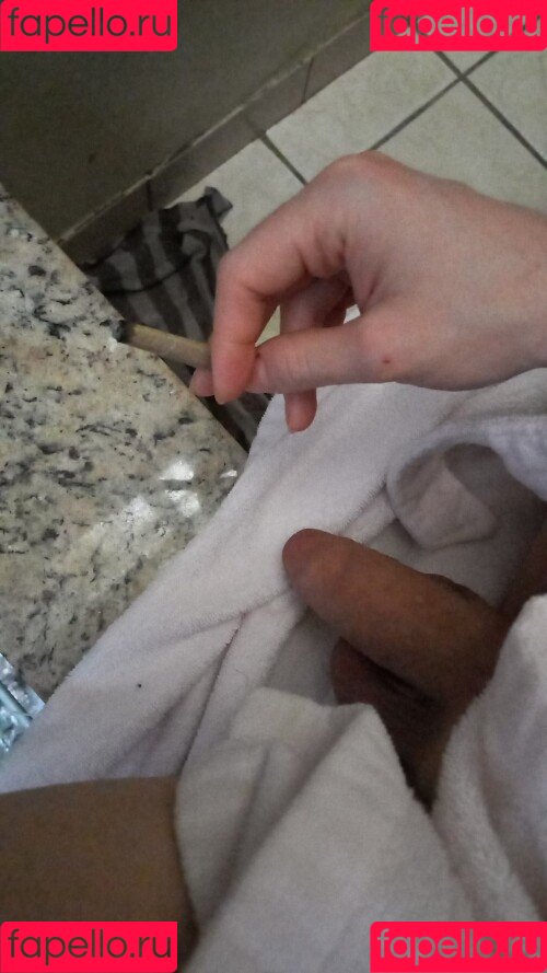 Nicole Bastiani Onlyfans Photo Gallery 