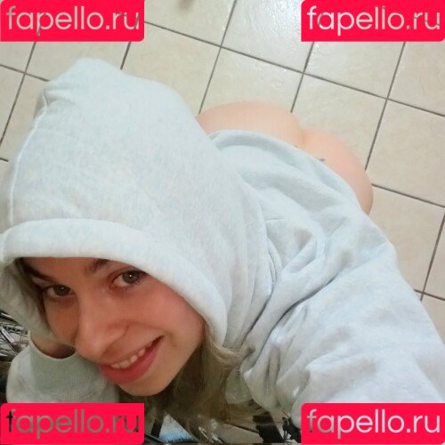 Nicole Bastiani Onlyfans Photo Gallery 