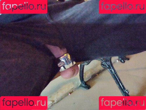 Nicole Bastiani Onlyfans Photo Gallery 