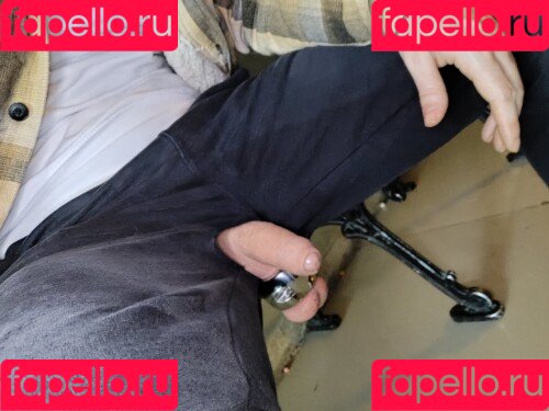 Nicole Bastiani Onlyfans Photo Gallery 