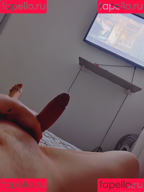 Nicole Bastiani Onlyfans Photo Gallery 