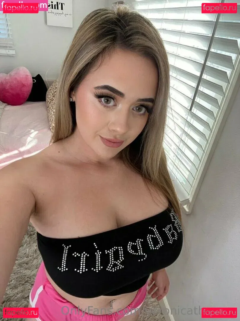 veronicatherose Onlyfans Photo Gallery 