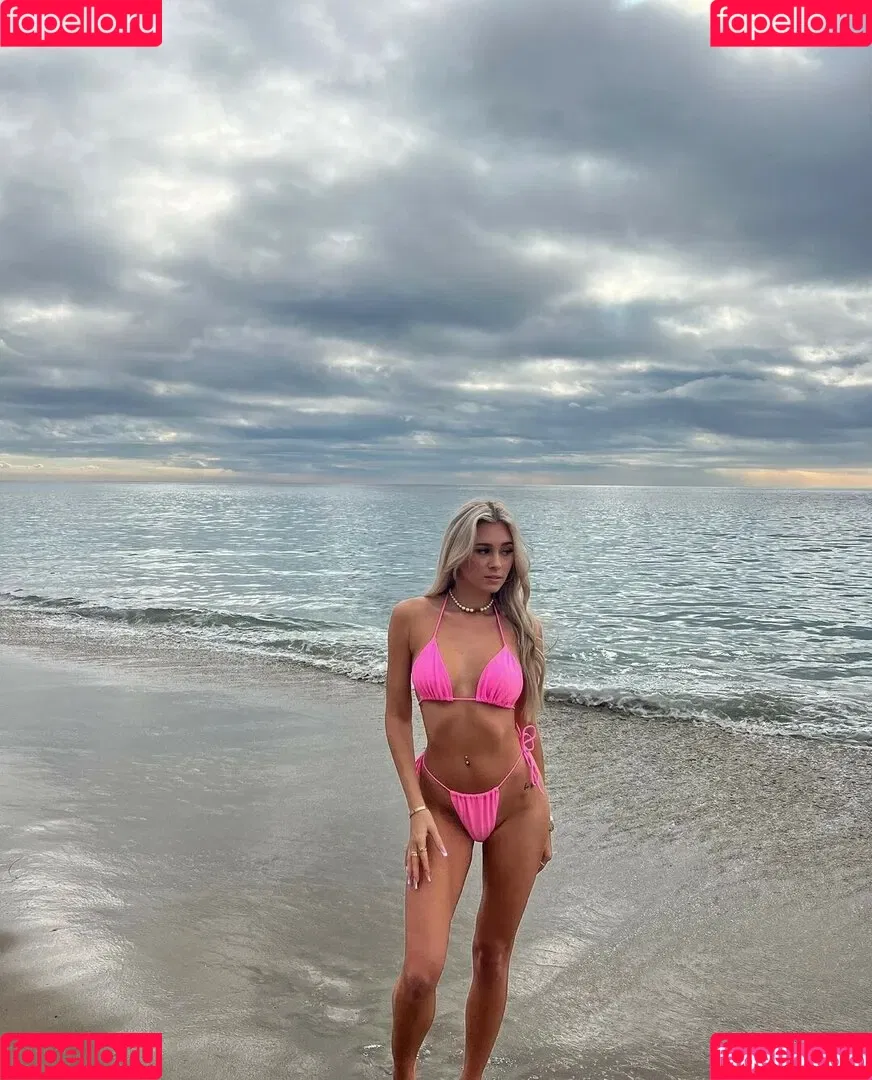 Payton Ramolla Onlyfans Photo Gallery 