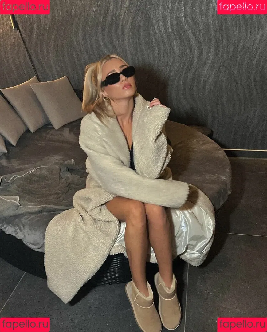 Payton Ramolla Onlyfans Photo Gallery 