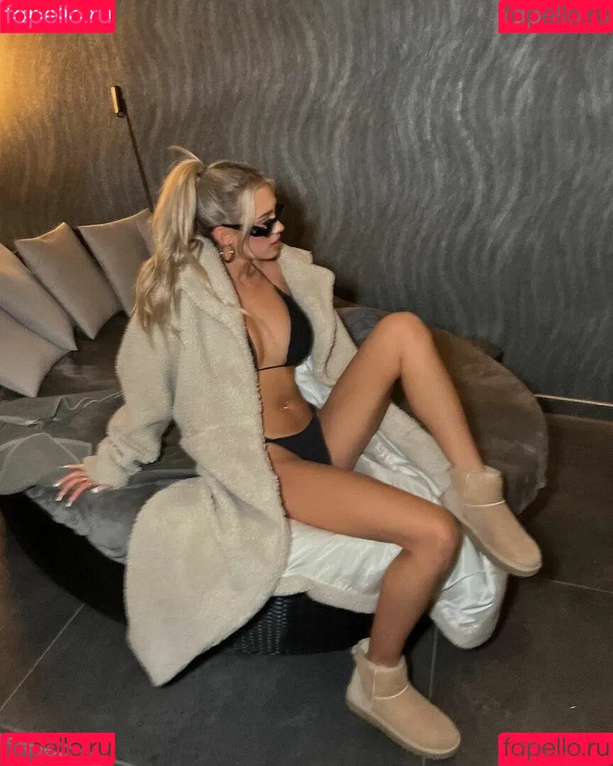 Payton Ramolla Onlyfans Photo Gallery 