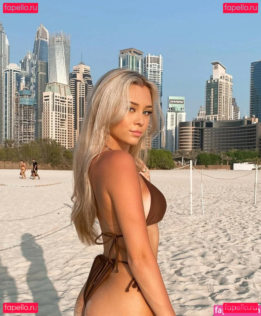 Payton Ramolla Onlyfans Photo Gallery 