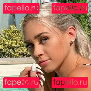 Payton Ramolla Onlyfans Photo Gallery 