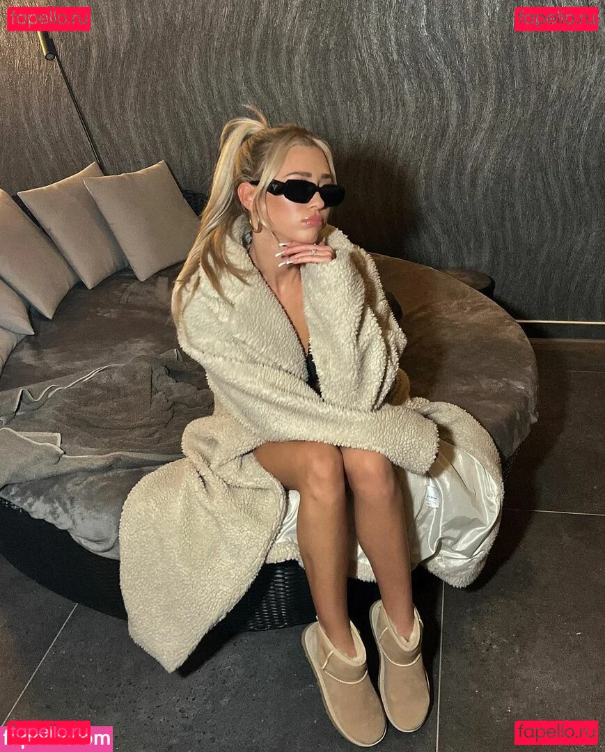 Payton Ramolla Onlyfans Photo Gallery 