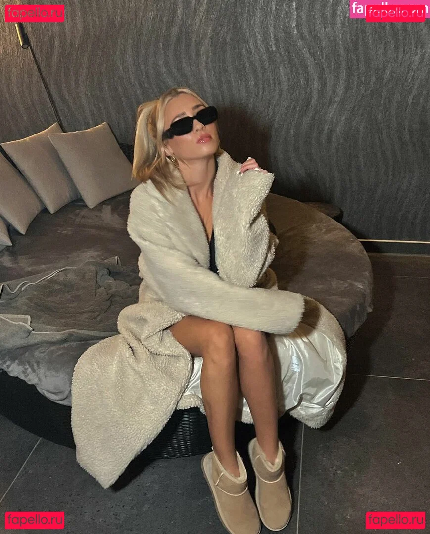 Payton Ramolla Onlyfans Photo Gallery 