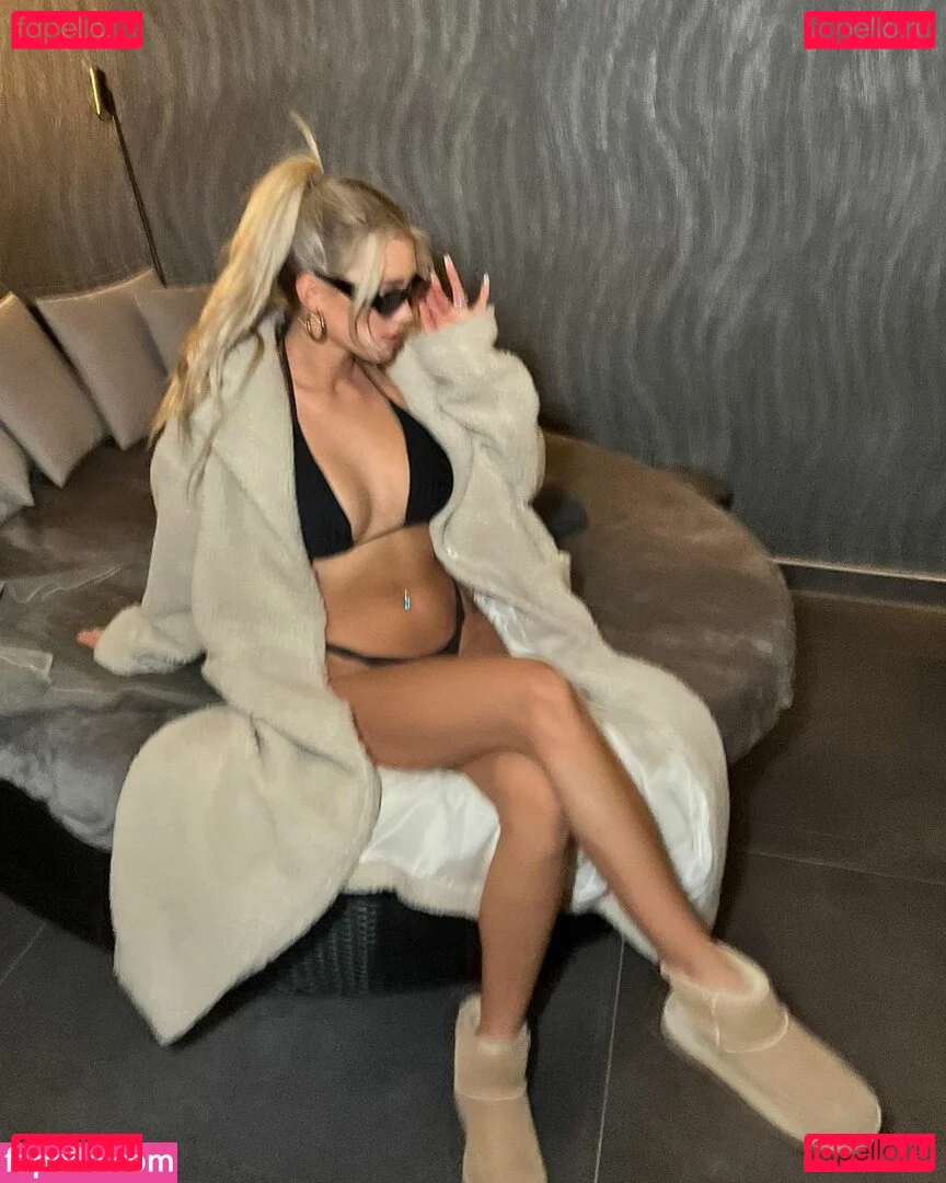 Payton Ramolla Onlyfans Photo Gallery 