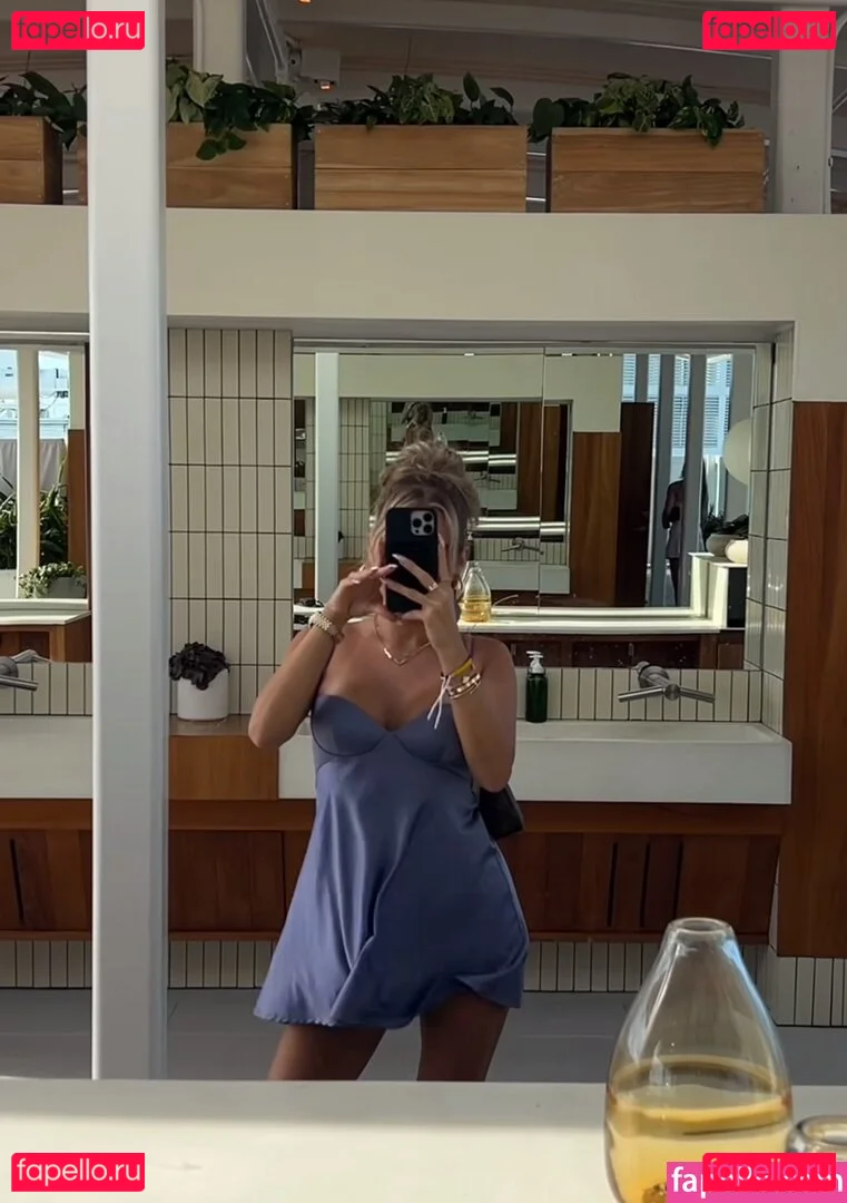 Payton Ramolla Onlyfans Photo Gallery 