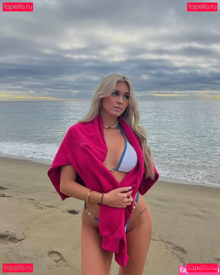 Payton Ramolla Onlyfans Photo Gallery 