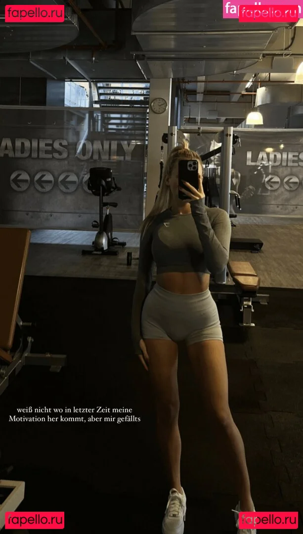 Payton Ramolla Onlyfans Photo Gallery 