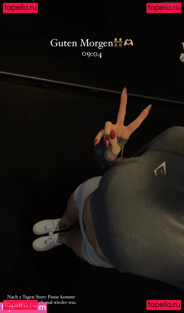 Payton Ramolla Onlyfans Photo Gallery 