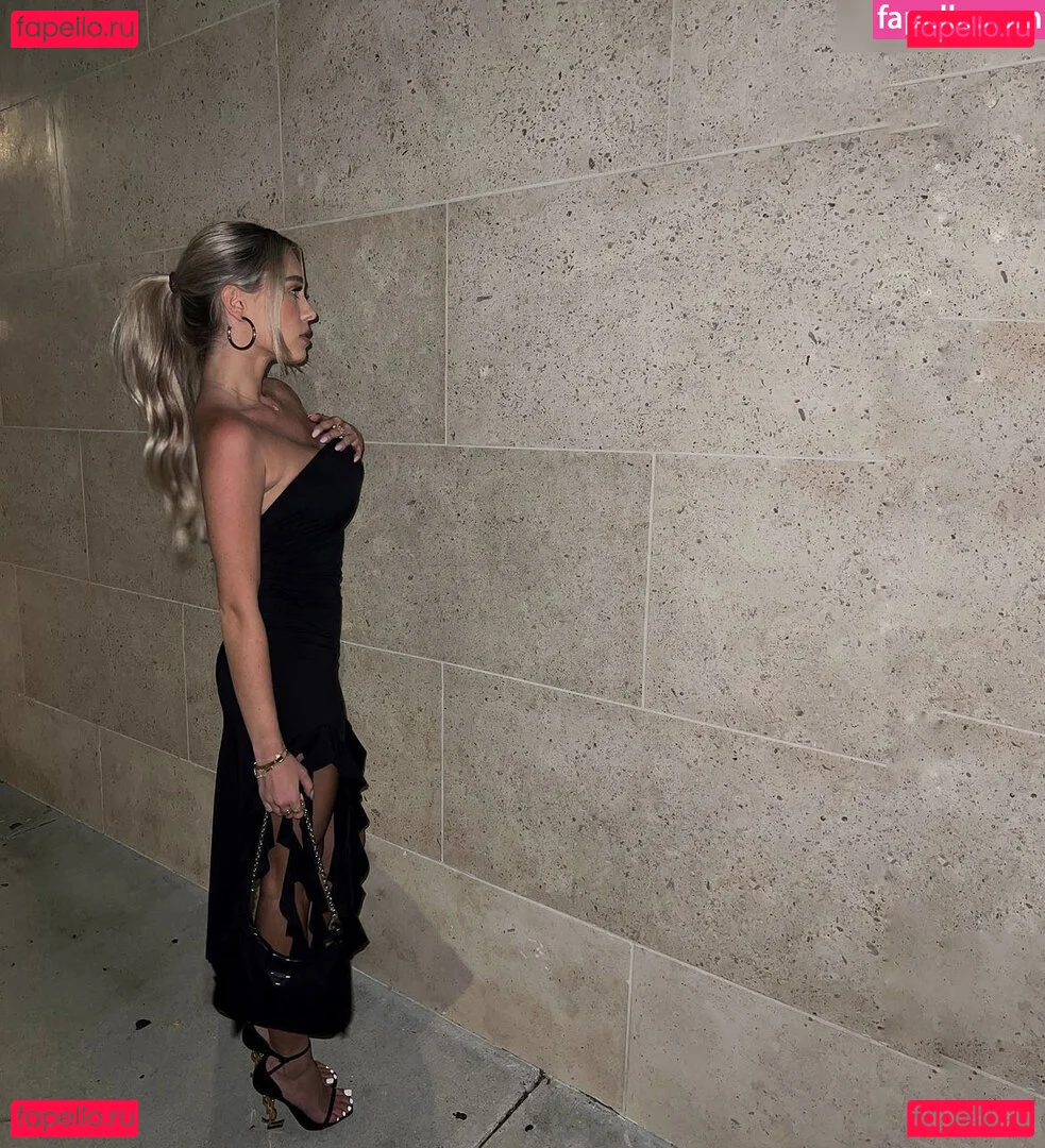 Payton Ramolla Onlyfans Photo Gallery 