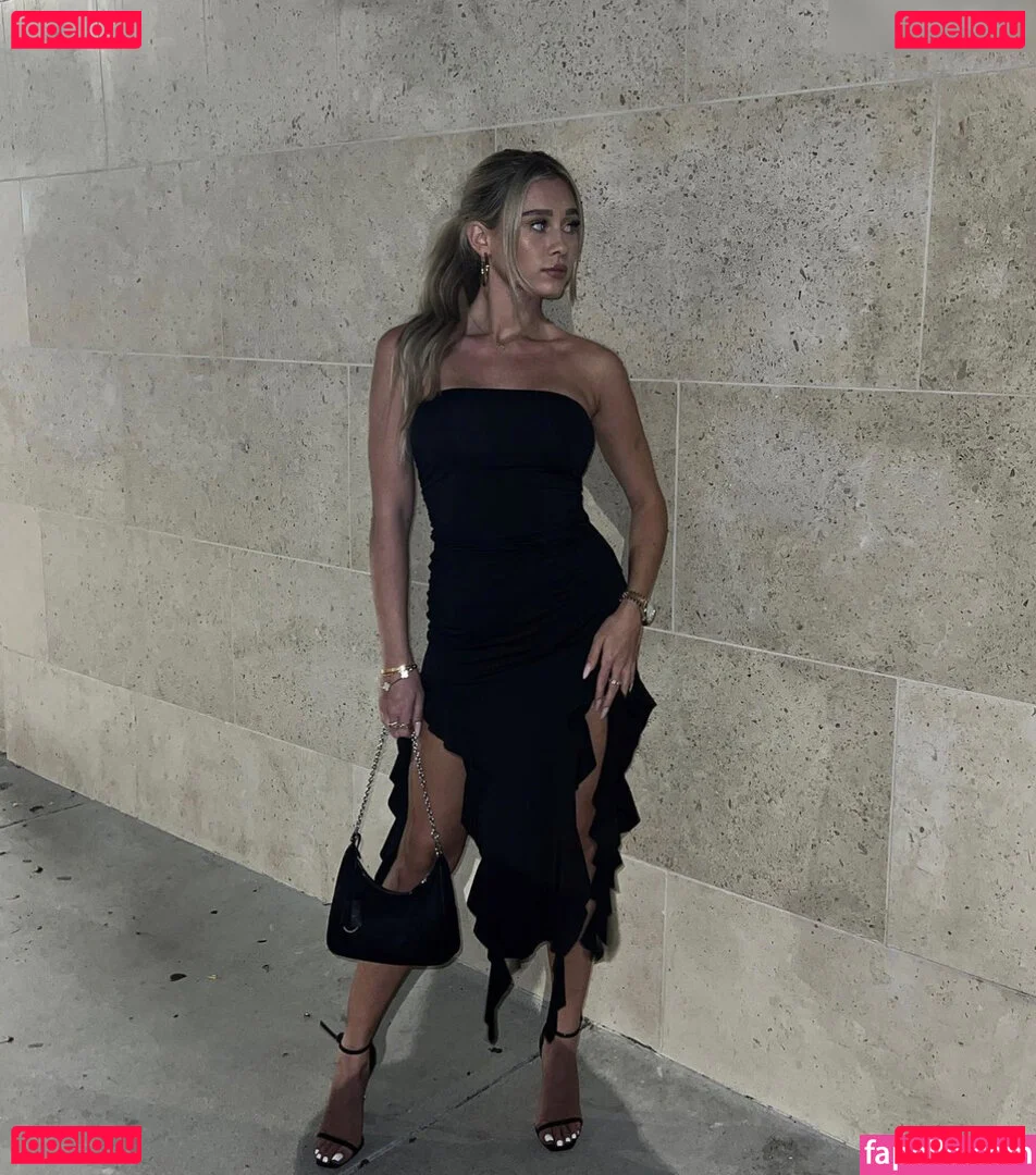 Payton Ramolla Onlyfans Photo Gallery 