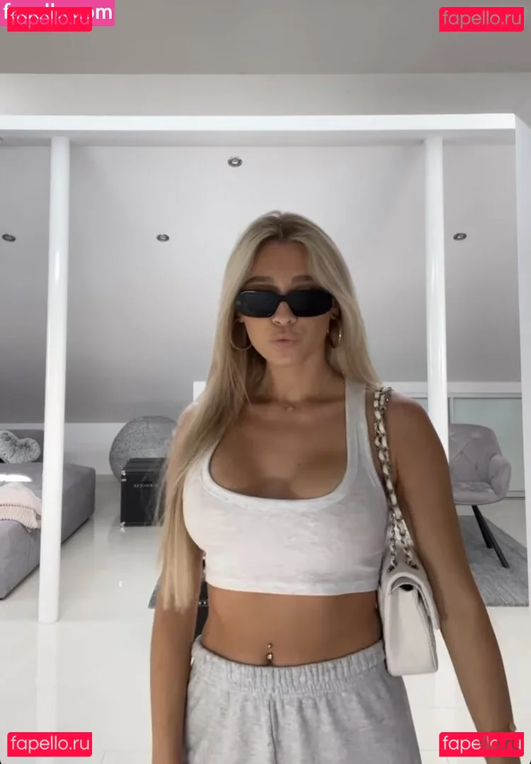 Payton Ramolla Onlyfans Photo Gallery 