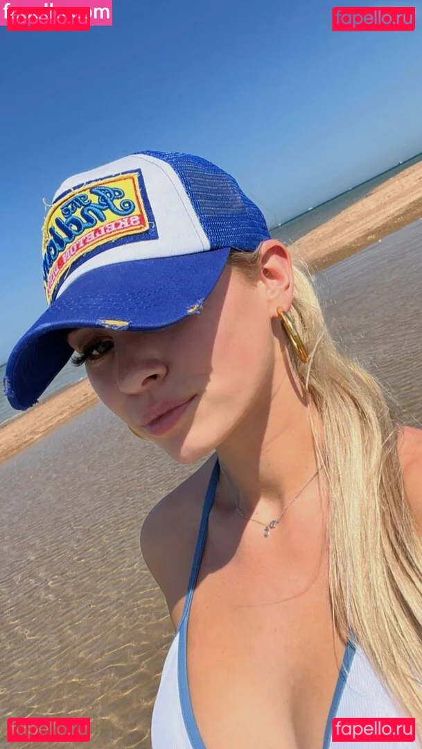 Payton Ramolla Onlyfans Photo Gallery 